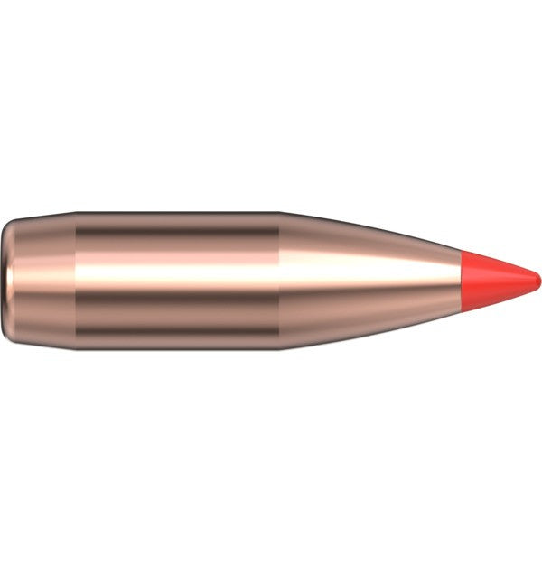 Hornady 6MM .243 75 GR V-max - Hornady
