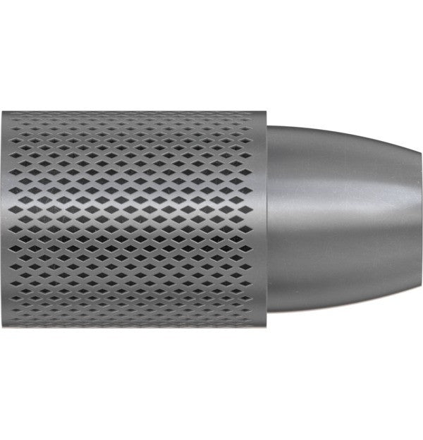 Hornady 38 CAL .358 158 GR SWC - Hornady
