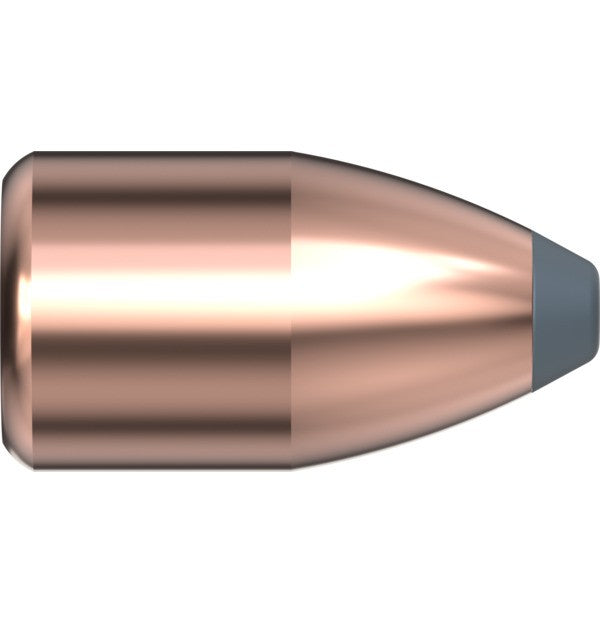 Hornady 45 CAL .452 245 GR SP Interloc (450 Bushmaster) - Hornady