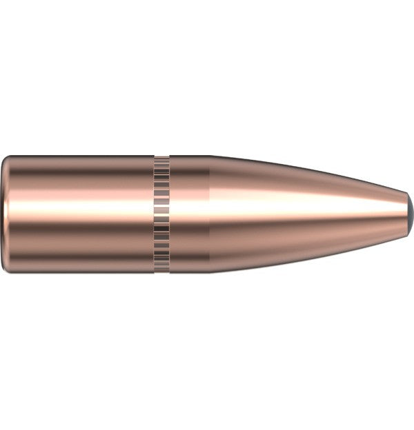 Hornady 35 CAL .358 250 GR SP - Hornady