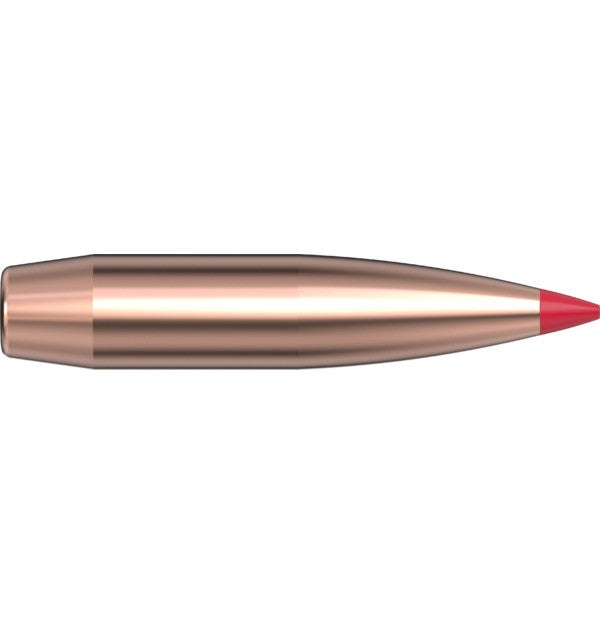 Hornady 338 CAL .338 285 GR Eld-m - Hornady