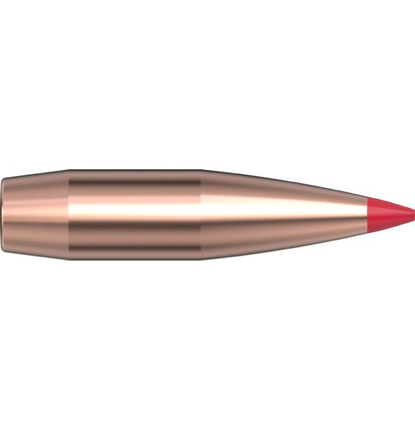 Hornady 338 CAL .338 230 GR Eld-x® - Hornady