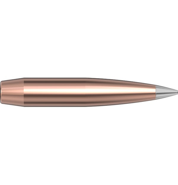 Hornady 30 CAL .308 250 GR A-tip Match - Hornady