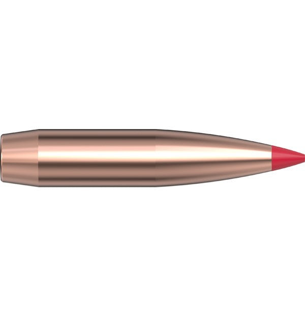 Hornady 30 CAL .308 212 GR Eld-x - Hornady