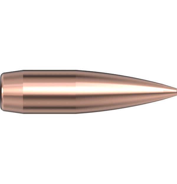 Hornady 30 CAL .308 168 GR Bthp Match - Hornady