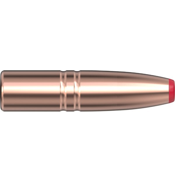 Hornady 30 CAL .308 165 GR Ecx™ - Hornady