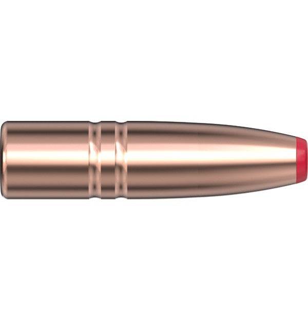 Hornady 30 CAL .308 150 GR ECX (50pk) - Hornady