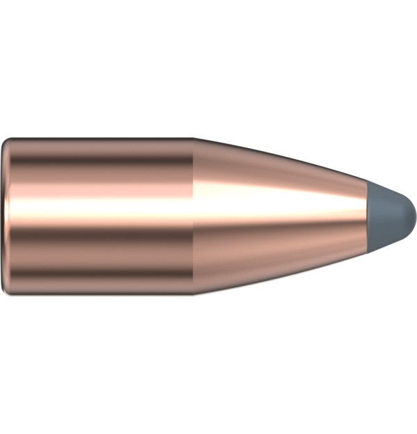 Hornady 22 CAL .224 45 GR Hornet - Hornady