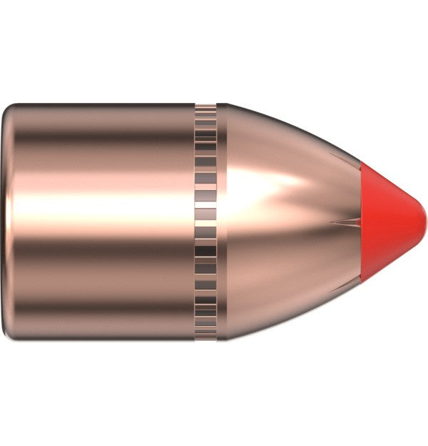 Hornady 45 CAL 225 GR FTX (45 Colt) - Hornady
