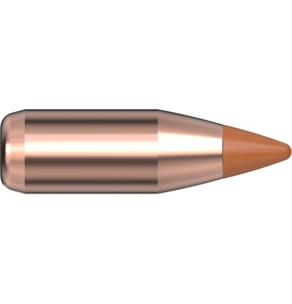 Hornady 17 CAL .172 15.5 GR Ntx® - Hornady