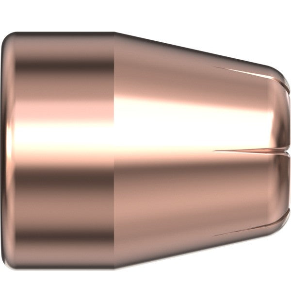 Hornady 45 CAL .451 185 GR Hp/xtp - Hornady