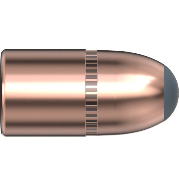 Hornady 45 CAL .458 350 GR RN - Hornady