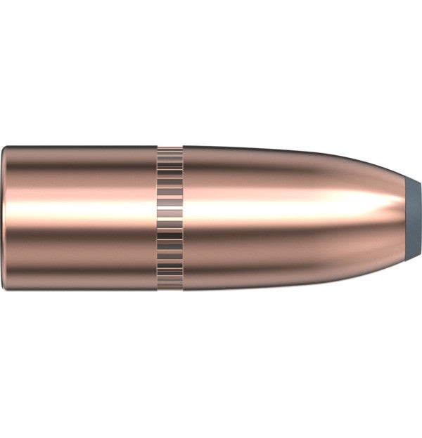 Hornady 32 CAL .321 170 GR FP - Hornady
