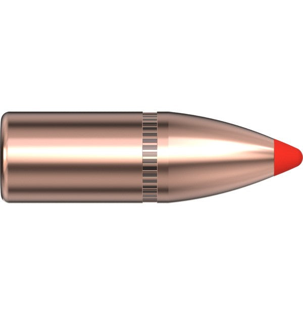 Hornady 32 CAL .321 165 GR FTX - Hornady