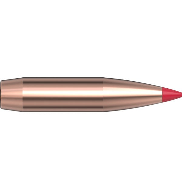 Hornady 30 CAL .308 220 GR Eld-x - Hornady