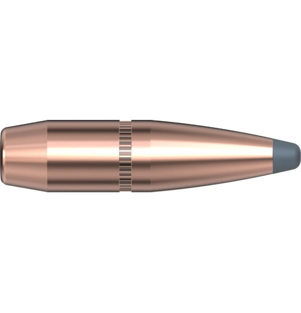 Hornady 30 CAL .308 180 GR Btsp - Hornady