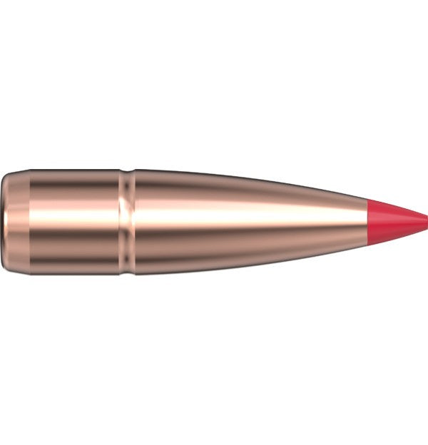 Hornady 30 CAL .308 110 GR CX - Hornady