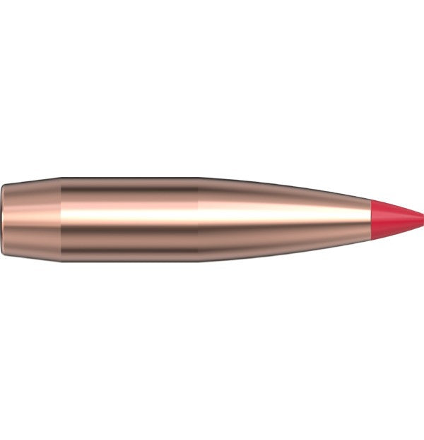 Hornady 7MM .284 150GR Eld-x - Hornady