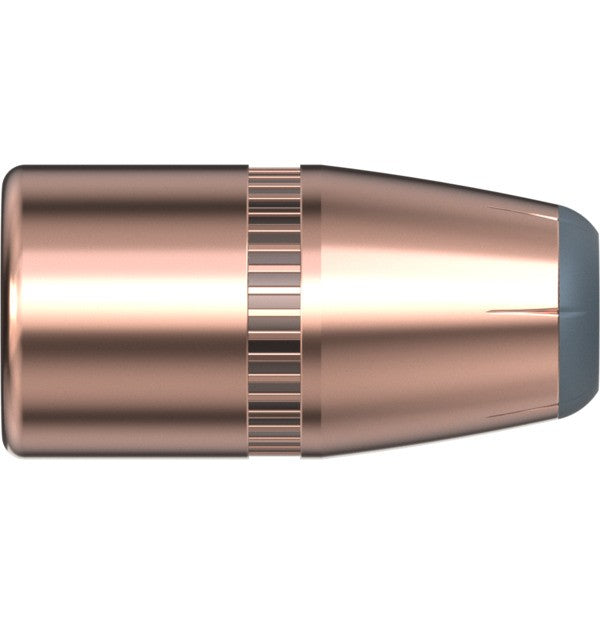Hornady 25 CAL .257 60 GR FP - Hornady