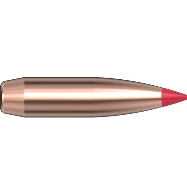 Hornady 22 CAL .224 73GR ELD Match - Hornady
