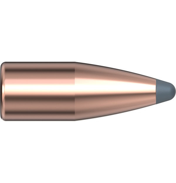 Hornady 22 CAL .224 50 GR Spsx - Hornady