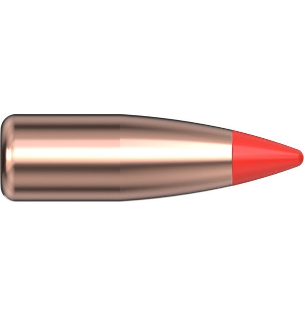 Hornady 17 CAL .172 20 GR V-max - Hornady