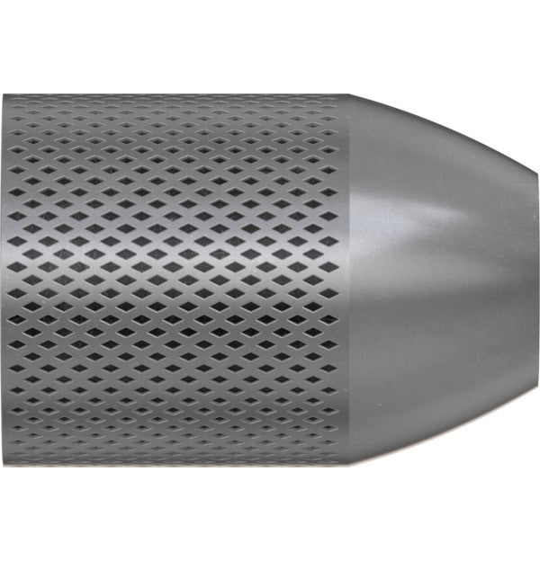 Hornady 45 CAL .454 255 GR FP Cowboy - Hornady