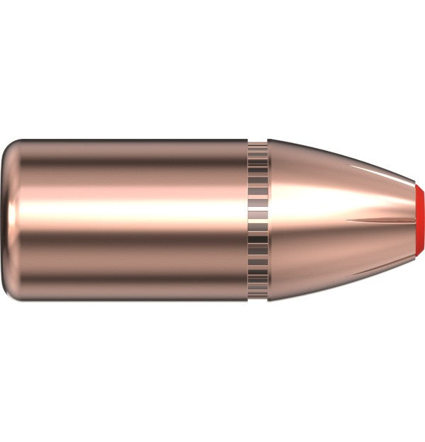Hornady 45 CAL .458 410GR Sub-x - Hornady