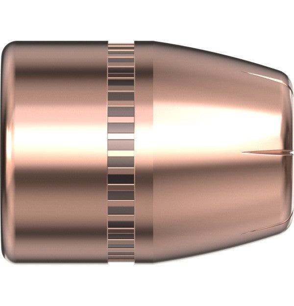 Hornady 44 CAL .430 180 GR Hp/xtp - Hornady