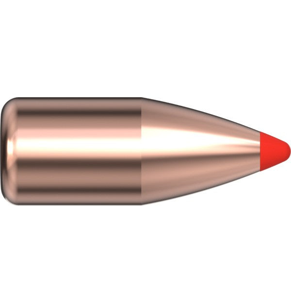 Hornady 35 CAL .355 165 GR Ftx® (350 Legend) - Hornady