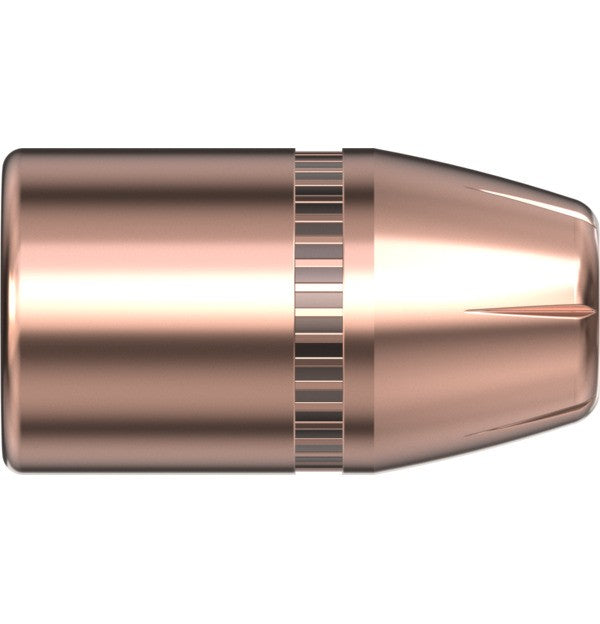 Hornady 32 CAL .312 100 GR Hp/xtp - Hornady