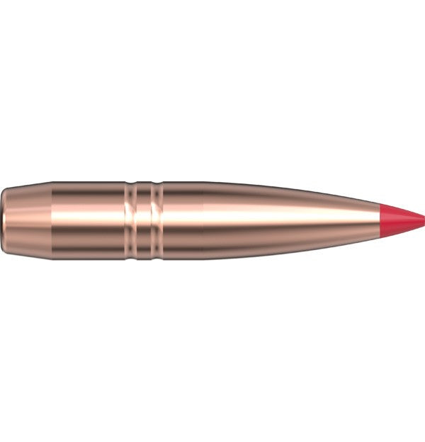 Hornady 30 CAL .308 190 GR CX (1-10") - Hornady