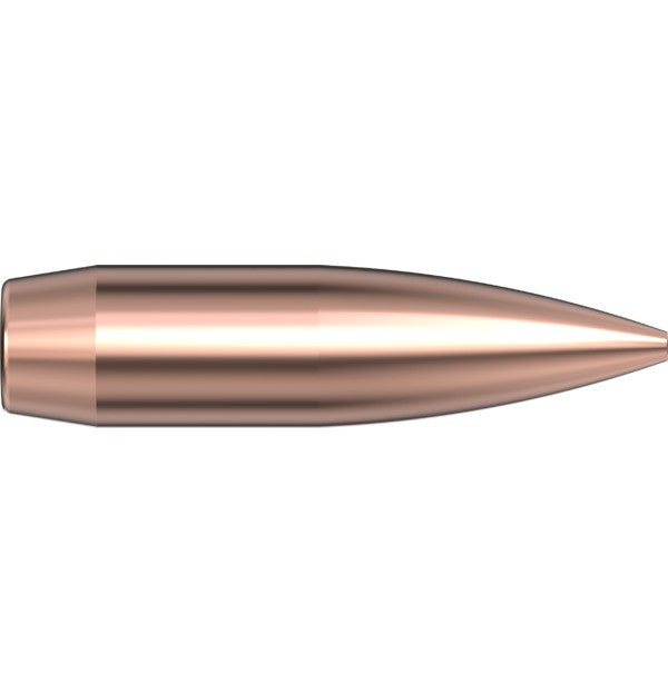 Hornady Aeromatch 30 CAL .308 175 GR Hpbt (1-12") (500) - Hornady
