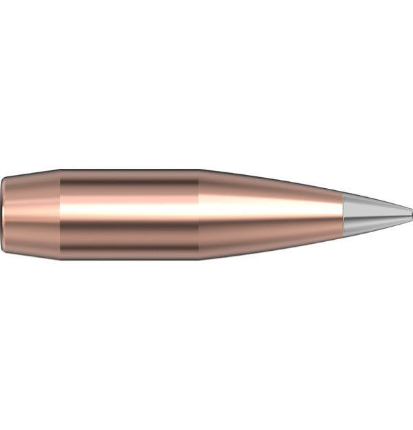 Hornady 30 CAL .308 176 GR A-tip Match - Hornady