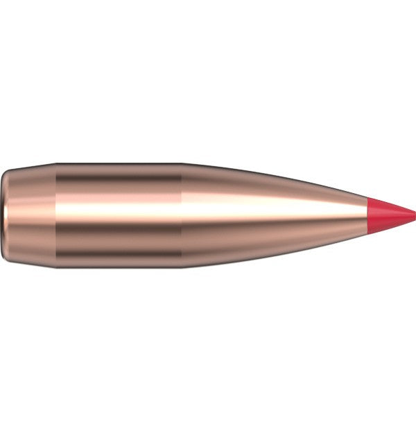 Hornady 30 CAL .308 155GR ELD Match - Hornady