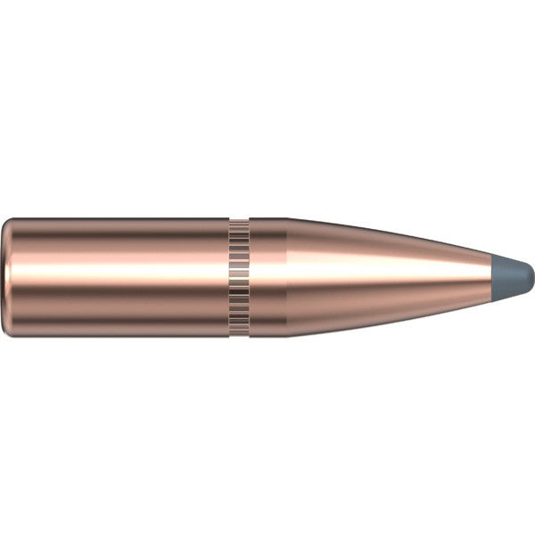 Hornady 270 CAL .277 150 GR SP - Hornady