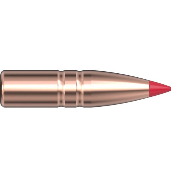 Hornady 6MM .243 80 GR CX - Hornady