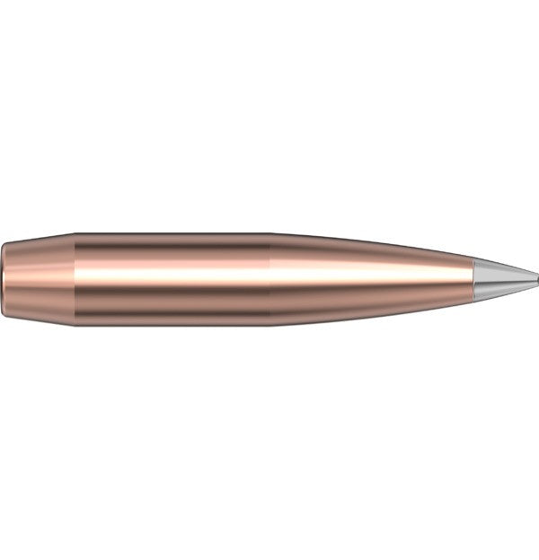 Hornady 22 CAL .224 90 GR A-tip Match - Hornady