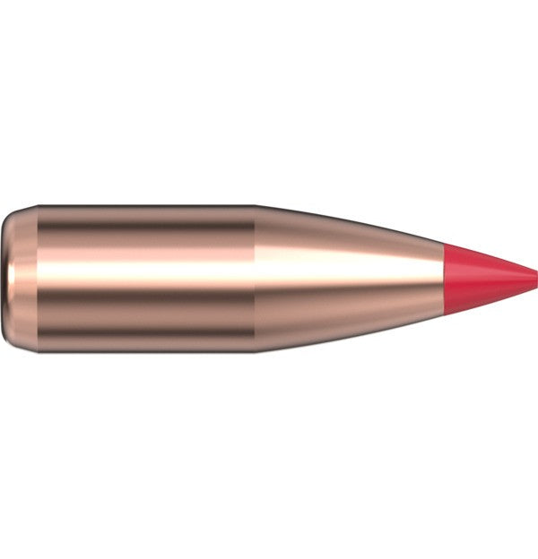 Hornady 22 CAL .224 52GR ELD Match - Hornady