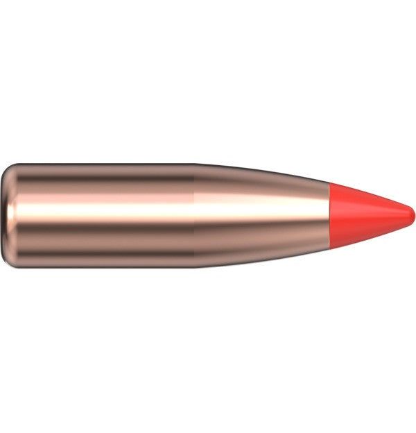 Hornady 17 CAL .172 25 GR V-max - Hornady