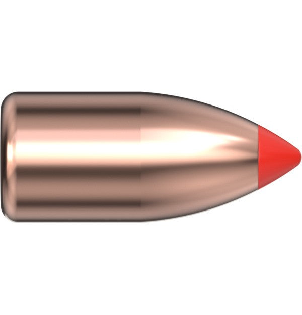 Hornady 22 CAL .224 35 GR V-max - Hornady