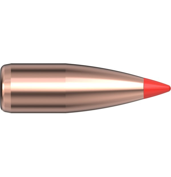 Hornady 25 CAL .257 75 GR V-max - Hornady