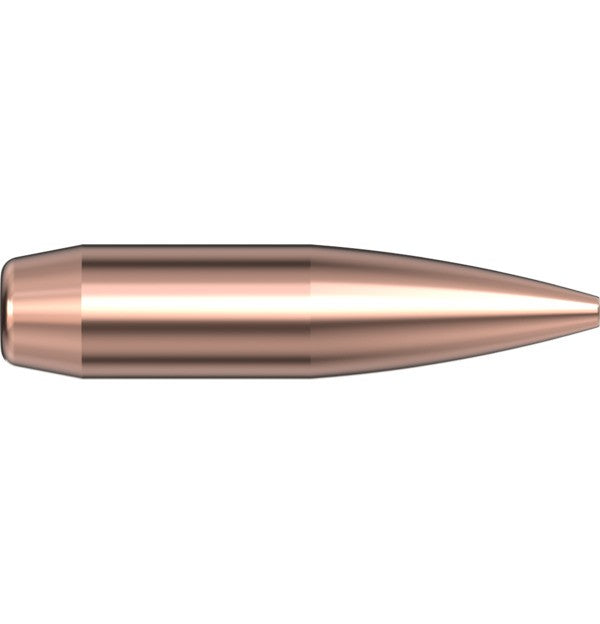 Hornady 22 CAL .224 75 GR Bthp Match - Hornady