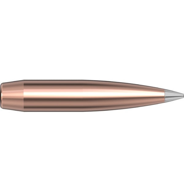 Hornady 25 CAL .257 138 GR A-tip® Match (1-7.5") - Hornady