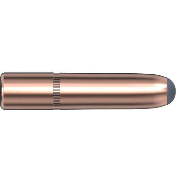 Hornady 6.5MM .264 160 GR RN - Hornady