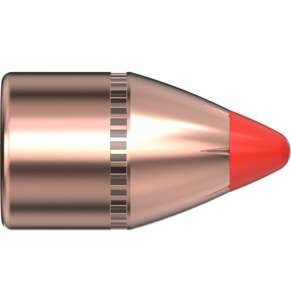 Hornady 45 CAL .452 200 GR FTX - Hornady