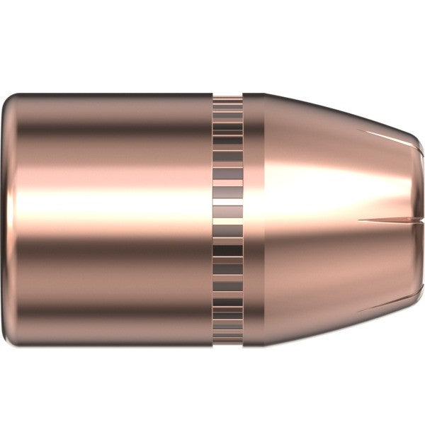 Hornady 44 CAL .430 240 GR Hp/xtp - Hornady