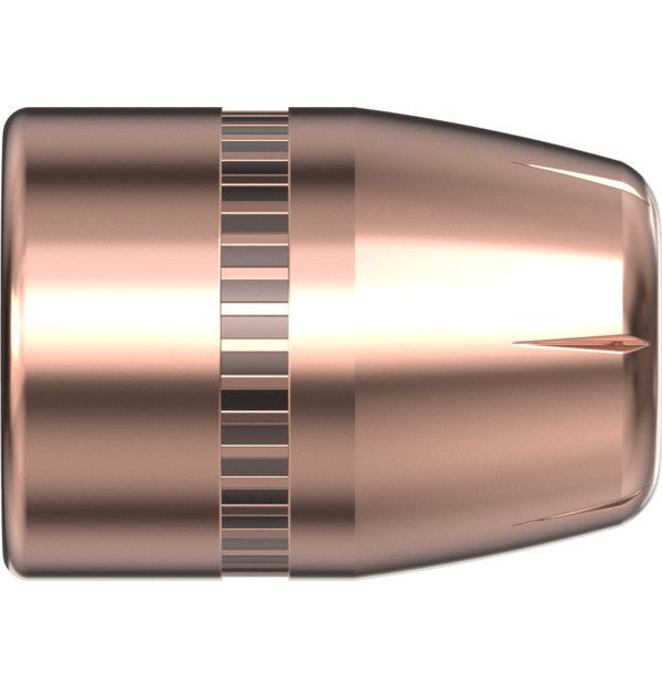 Hornady 38 CAL .357 110 GR Hp/xtp - Hornady