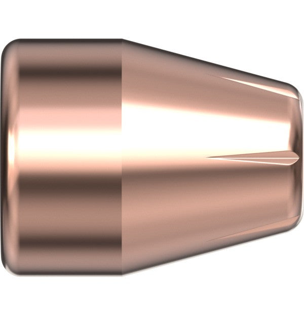 Hornady 9MM .355 90 GR Hp/xtp - Hornady