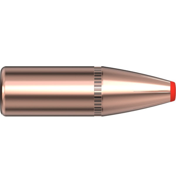 Hornady 35 CAL .357 250 GR Sub-x® ( 350 Legend) - Hornady